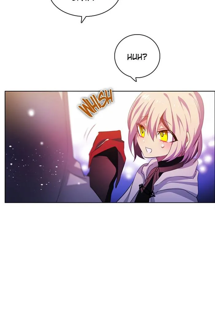 Zero Game Chapter 91 Online - página 81