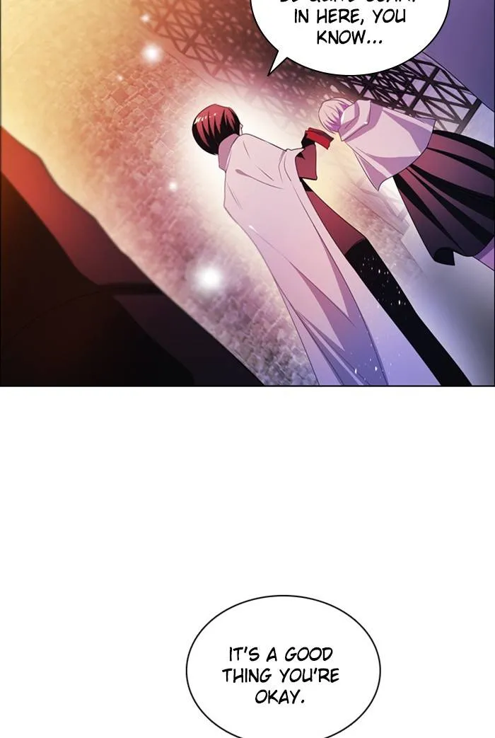 Zero Game Chapter 91 Online - página 83