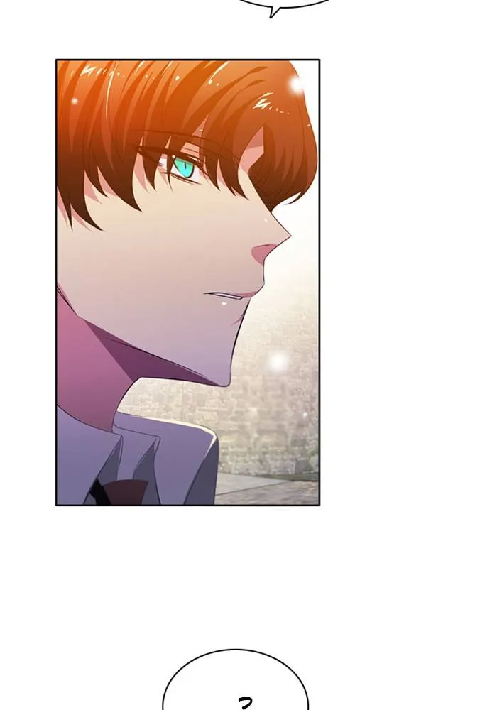 Zero Game Chapter 91 Online - página 84
