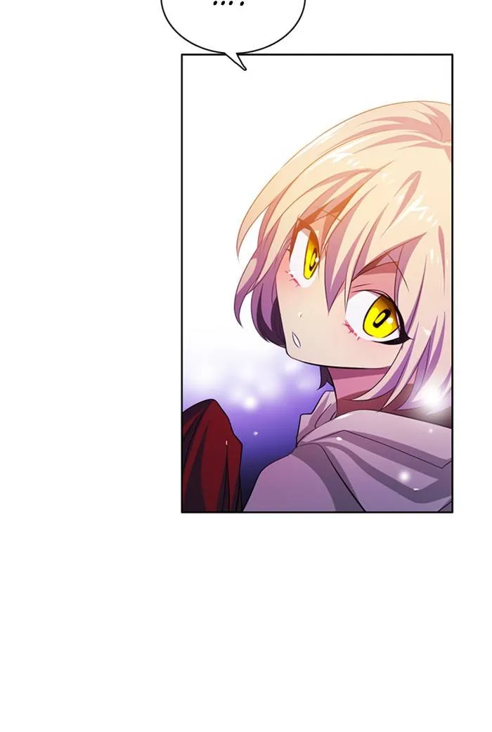 Zero Game Chapter 91 Online - página 85