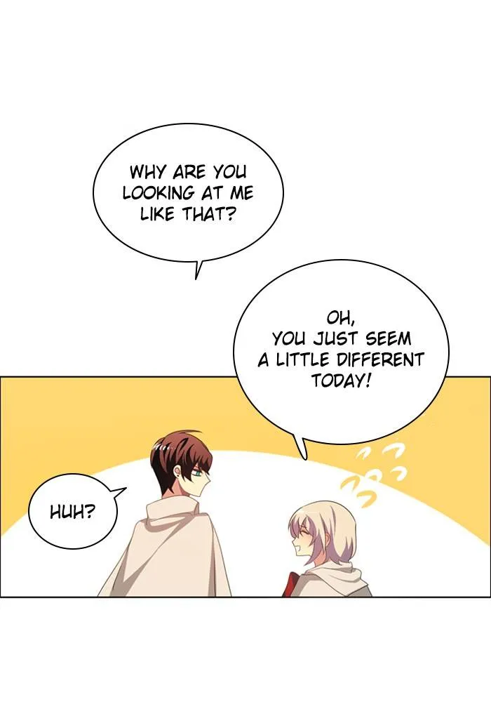 Zero Game Chapter 91 Online - página 86