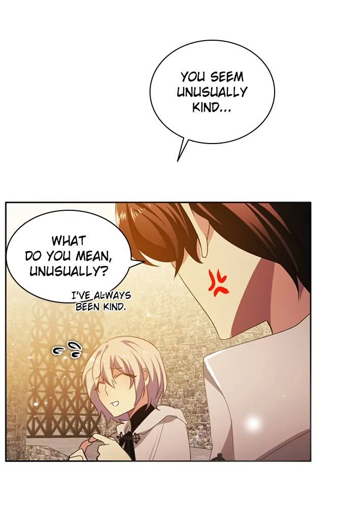 Zero Game Chapter 91 Online - página 87