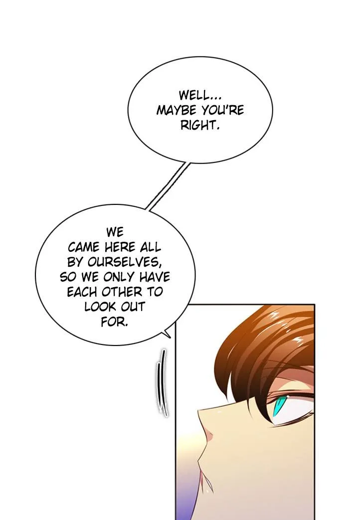 Zero Game Chapter 91 Online - página 88