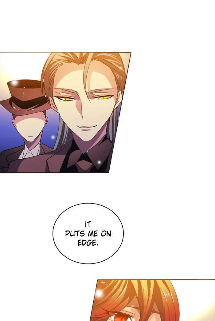 Zero Game Chapter 91 Online - página 90