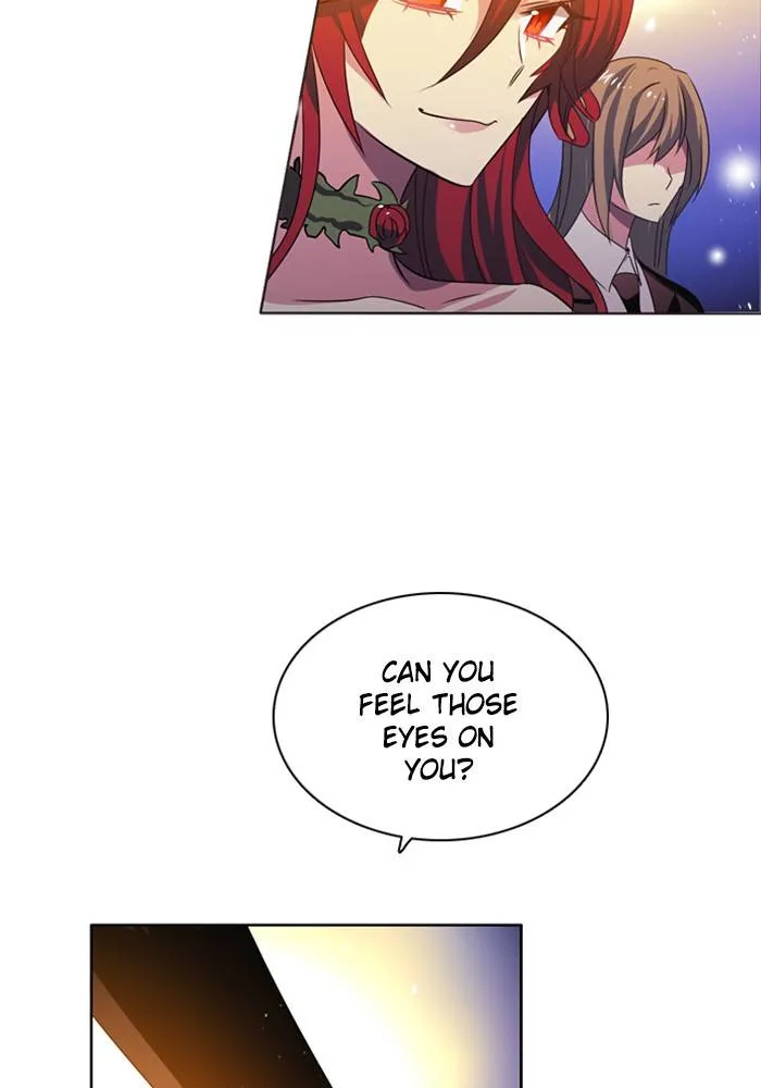 Zero Game Chapter 91 Online - página 91