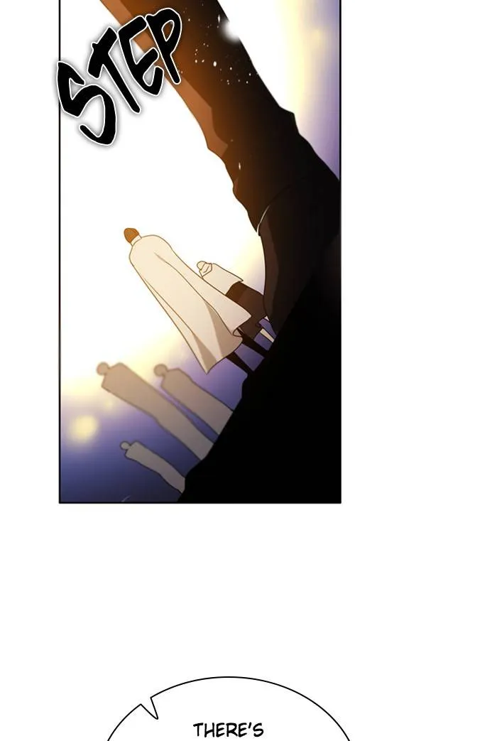 Zero Game Chapter 91 Online - página 92