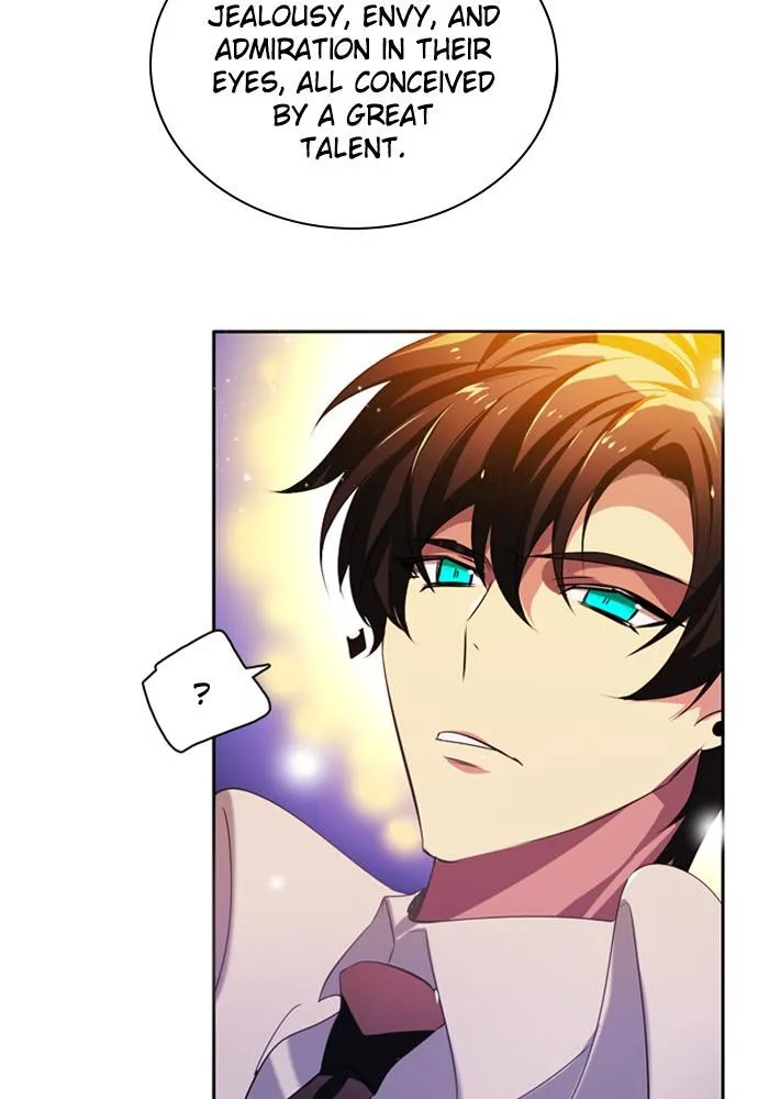 Zero Game Chapter 91 Online - página 93