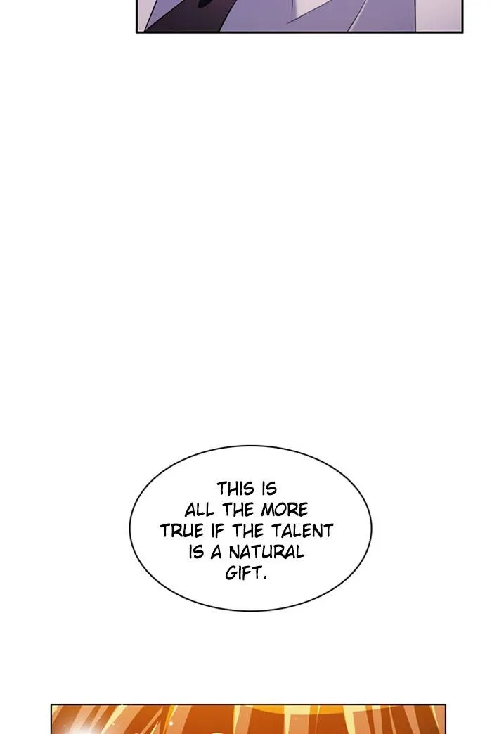 Zero Game Chapter 91 Online - página 94