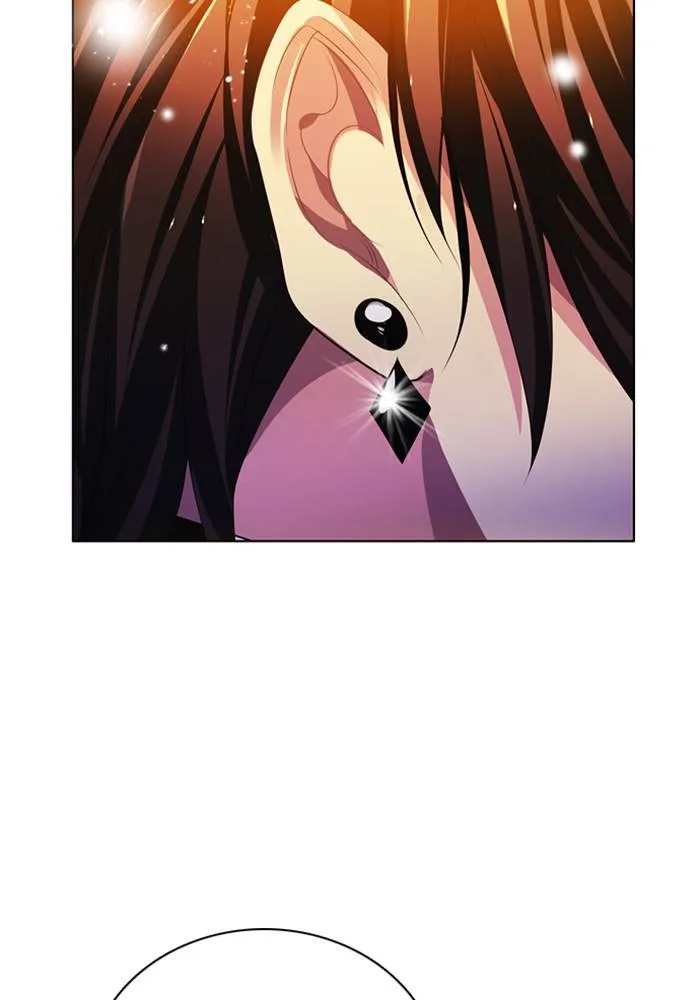 Zero Game Chapter 91 Online - página 95