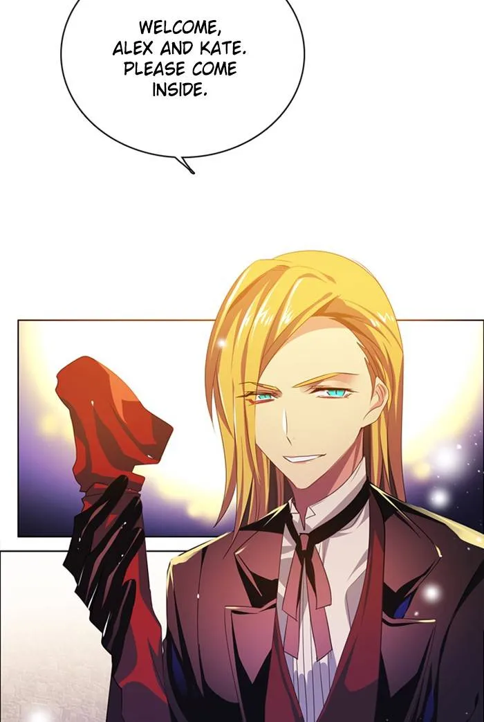 Zero Game Chapter 91 Online - página 96