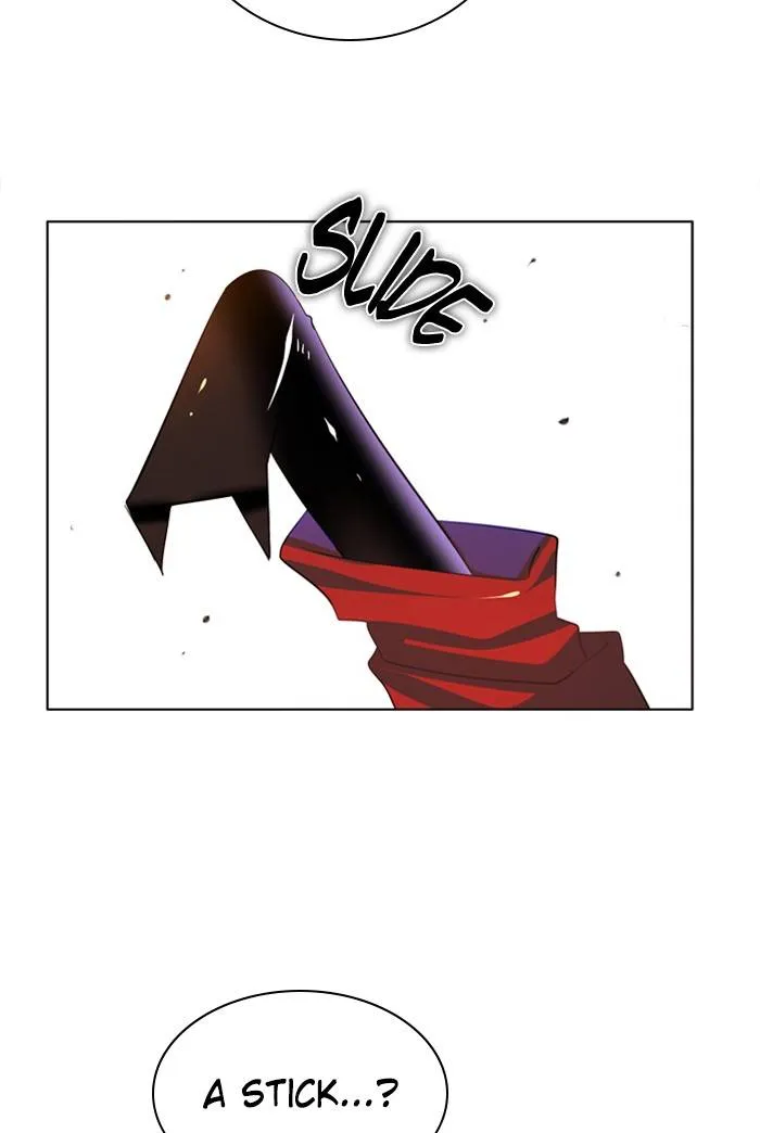 Zero Game Chapter 91 Online - página 98