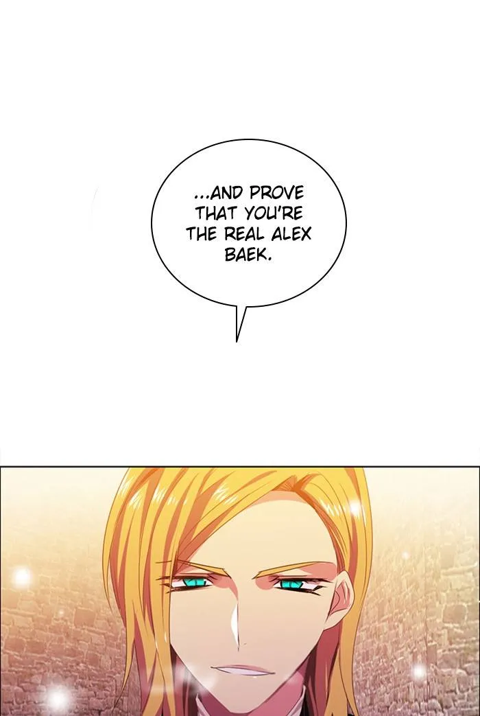 Zero Game Chapter 91 Online - página 100