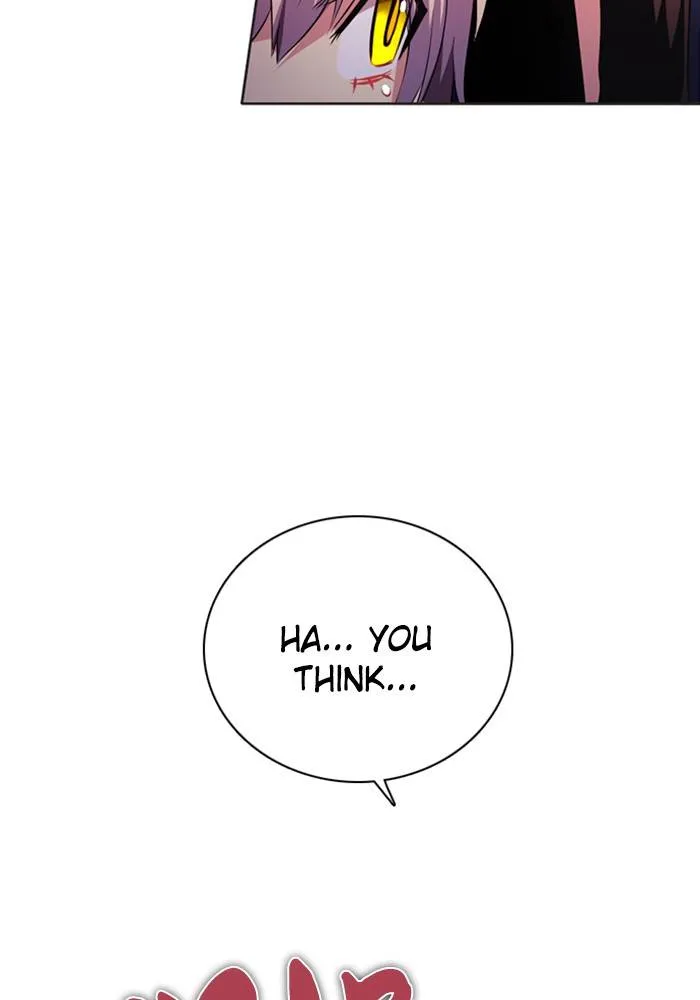 Zero Game Chapter 91 Online - página 103