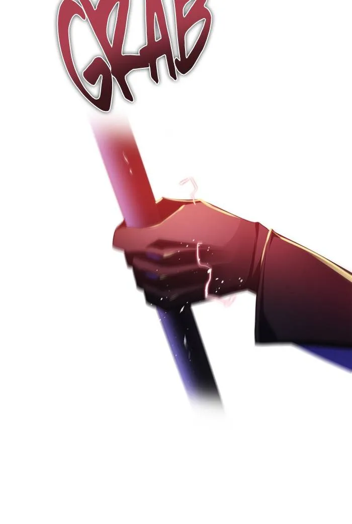 Zero Game Chapter 91 Online - página 104
