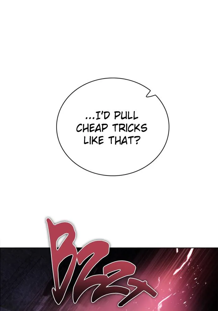 Zero Game Chapter 91 Online - página 105