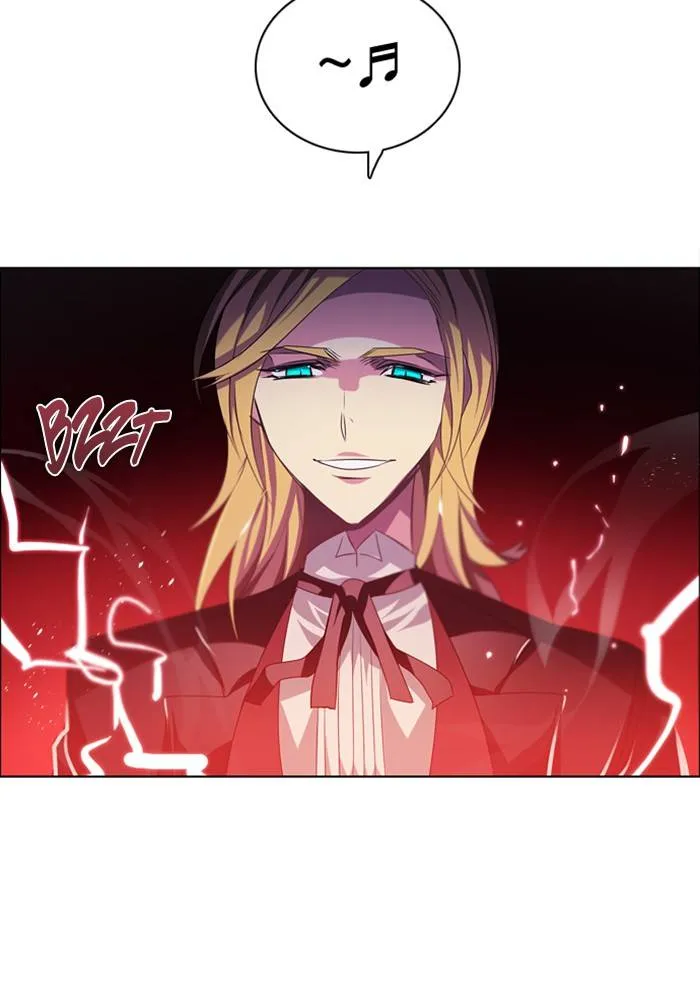 Zero Game Chapter 91 Online - página 107