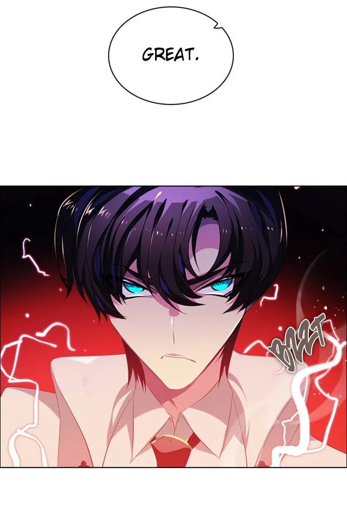 Zero Game Chapter 91 Online - página 108
