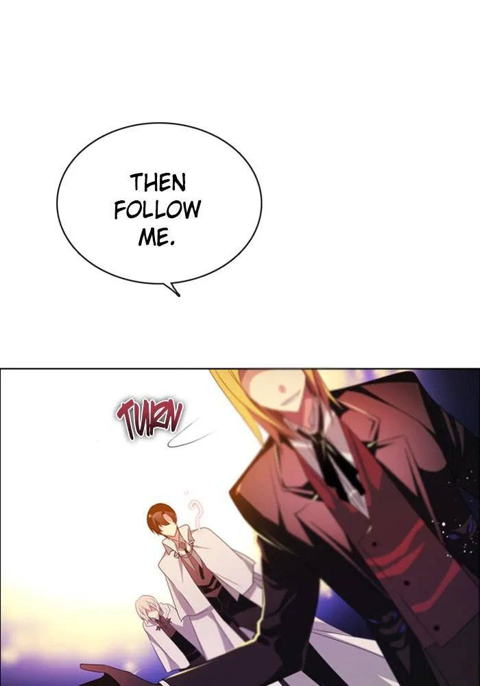 Zero Game Chapter 91 Online - página 109