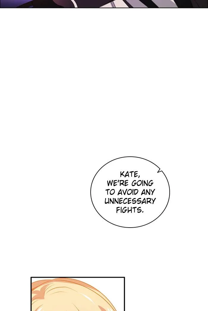 Zero Game Chapter 91 Online - página 110