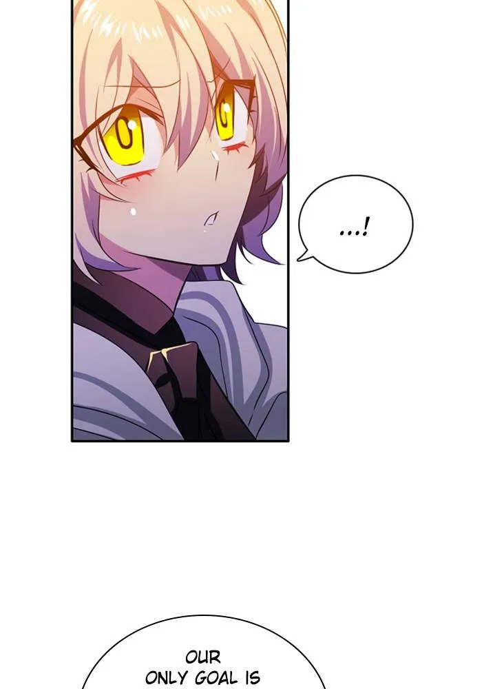 Zero Game Chapter 91 Online - página 111