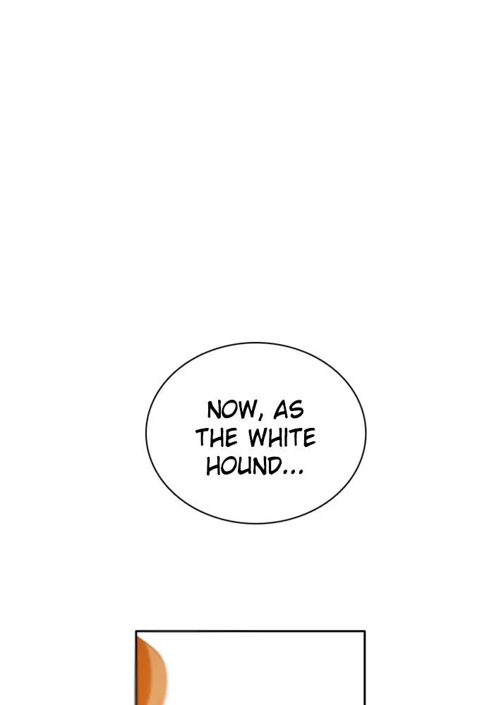 Zero Game Chapter 91 Online - página 113