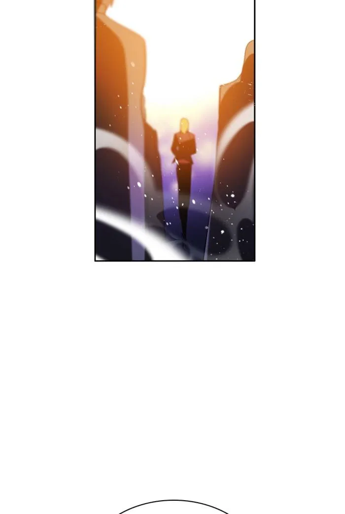 Zero Game Chapter 91 Online - página 114