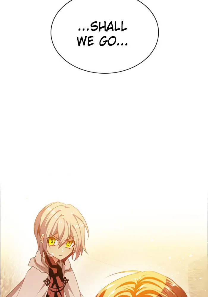 Zero Game Chapter 91 Online - página 115