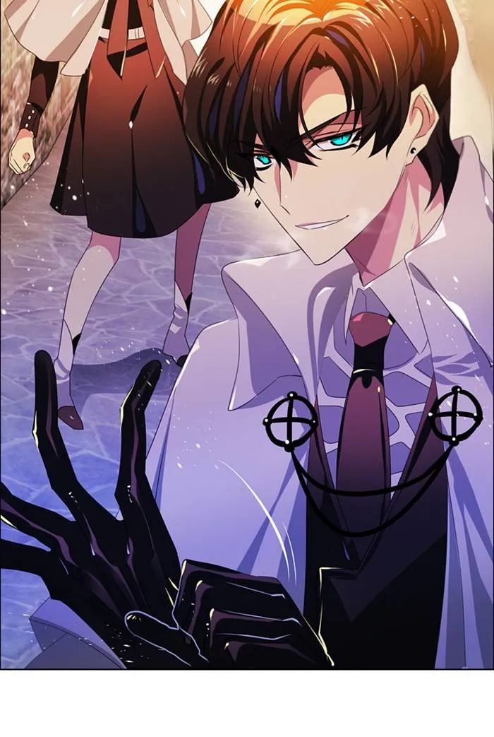 Zero Game Chapter 91 Online - página 116