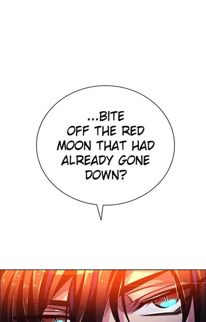 Zero Game Chapter 91 Online - página 117
