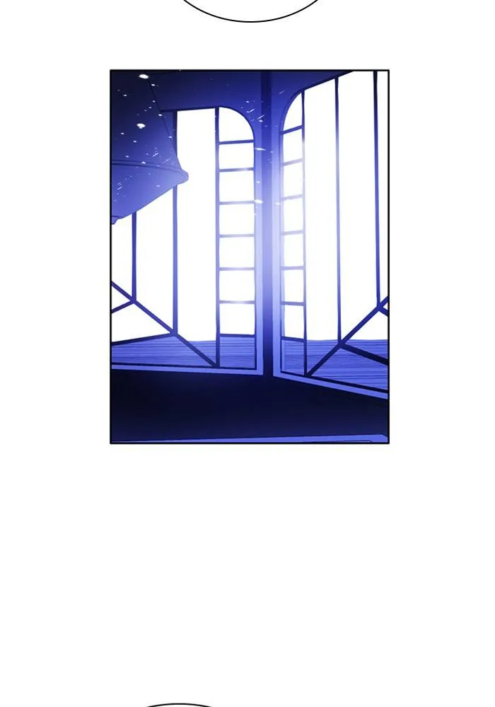 Zero Game Chapter 91 Online - página 120