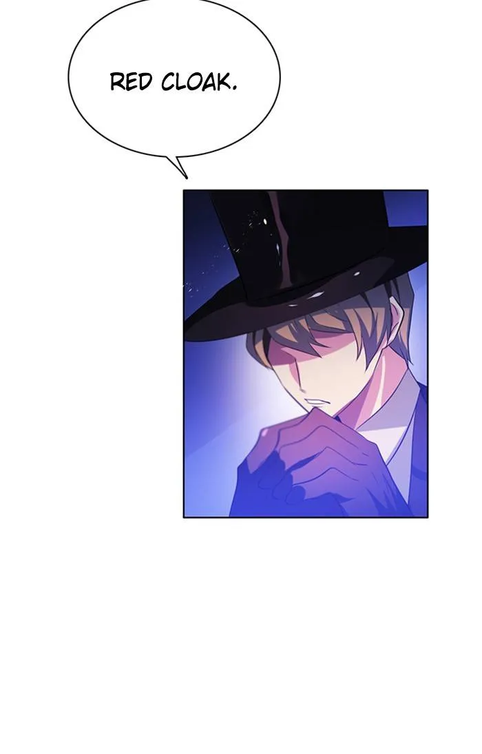 Zero Game Chapter 91 Online - página 121