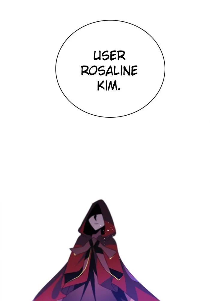 Zero Game Chapter 91 Online - página 122