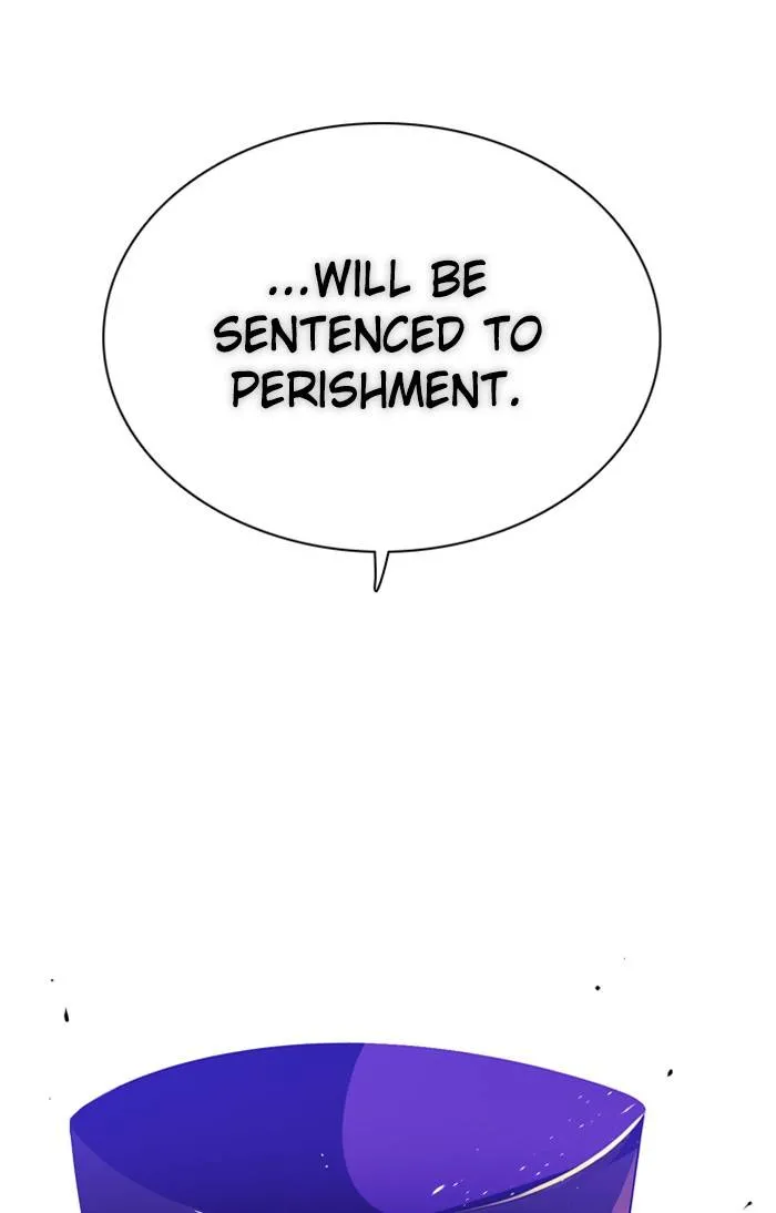 Zero Game Chapter 91 Online - página 125