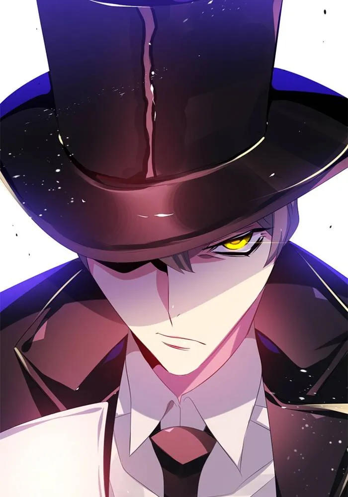 Zero Game Chapter 91 Online - página 126