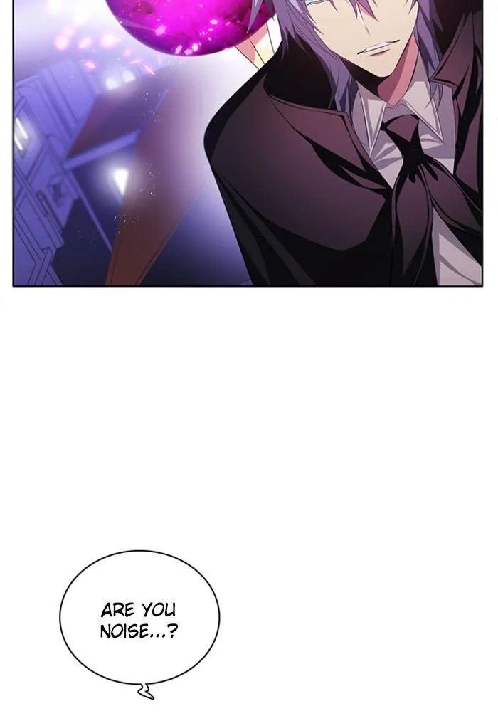 Zero Game Chapter 92 Online - página 3