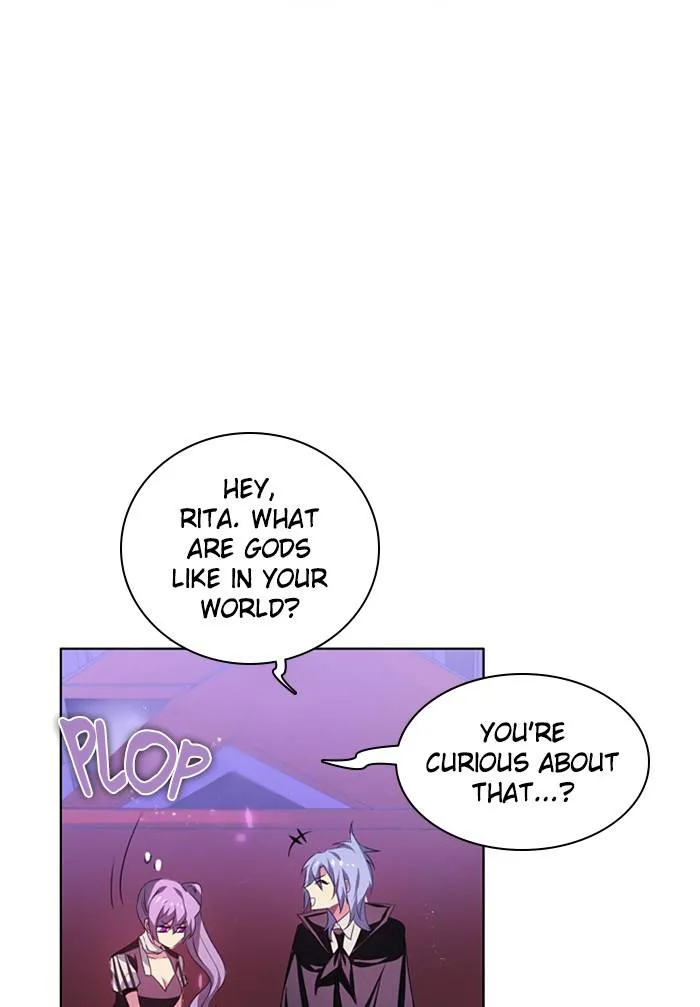 Zero Game Chapter 92 Online - página 5
