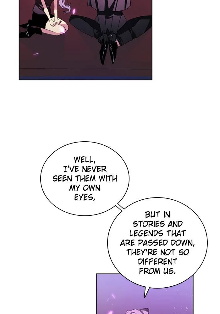 Zero Game Chapter 92 Online - página 6