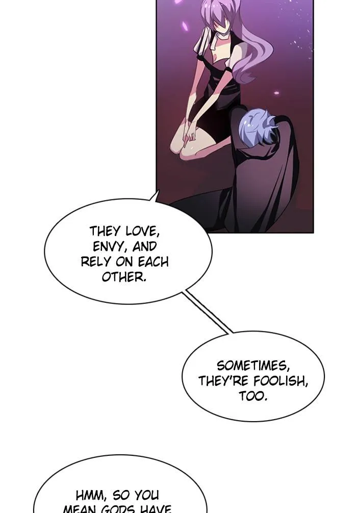 Zero Game Chapter 92 Online - página 7
