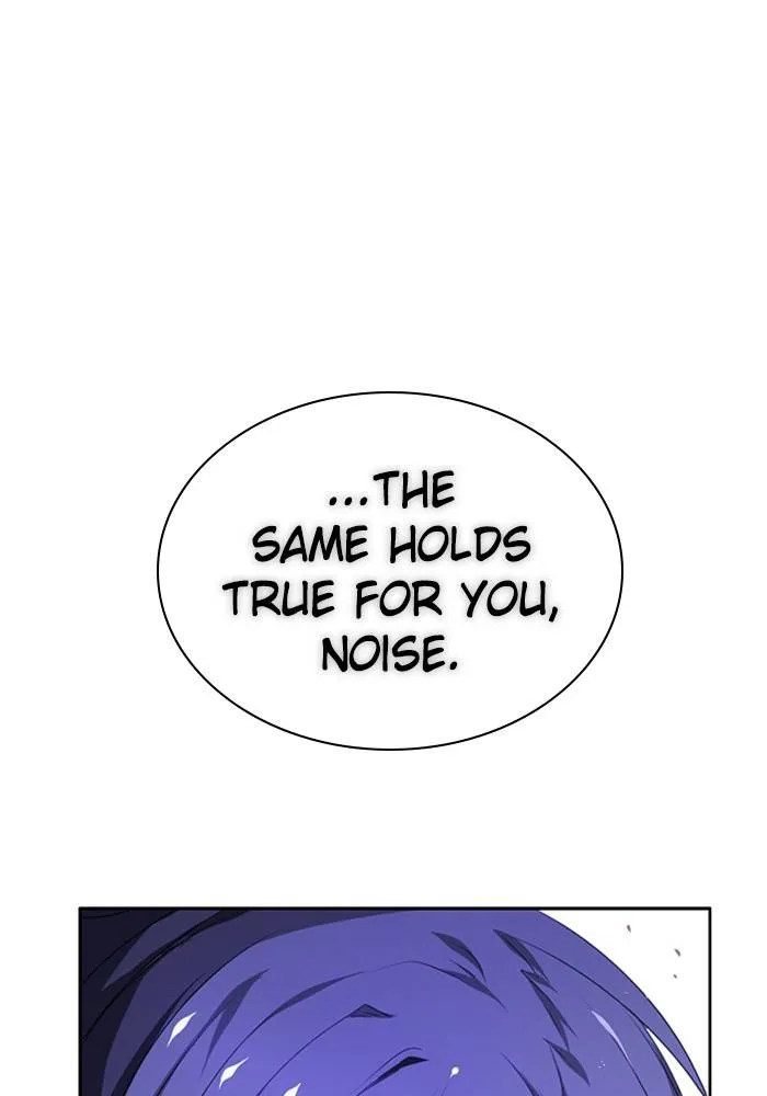 Zero Game Chapter 92 Online - página 10