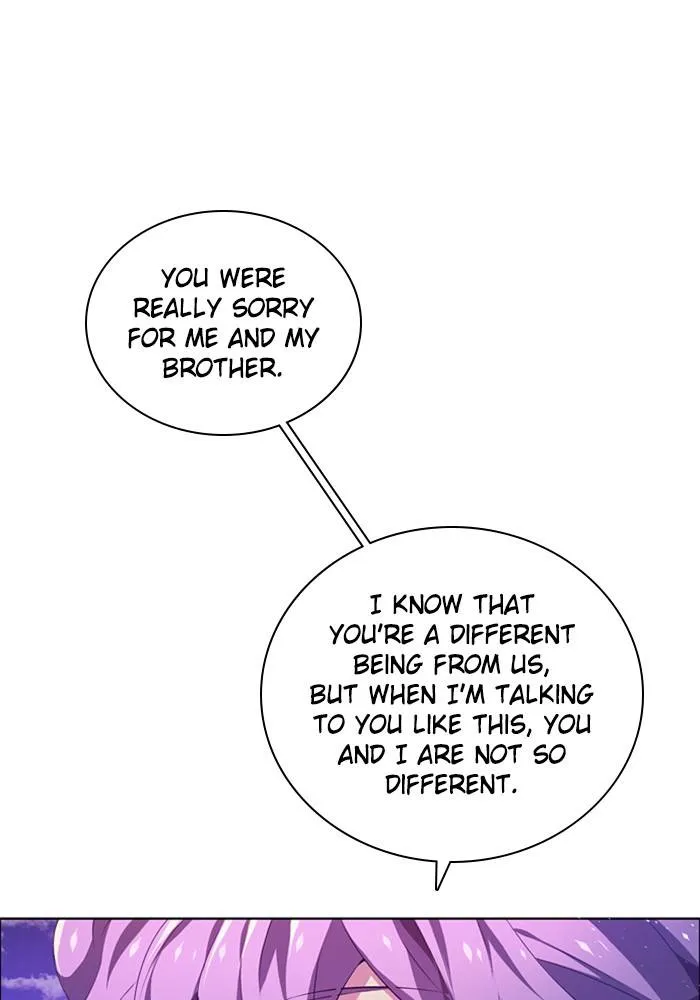 Zero Game Chapter 92 Online - página 12
