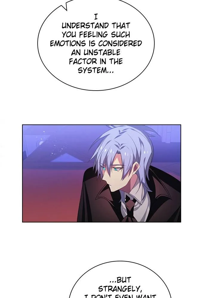Zero Game Chapter 92 Online - página 14
