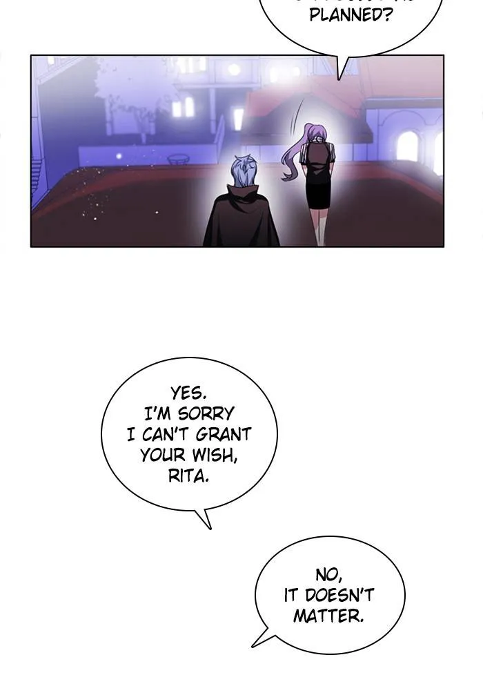 Zero Game Chapter 92 Online - página 19