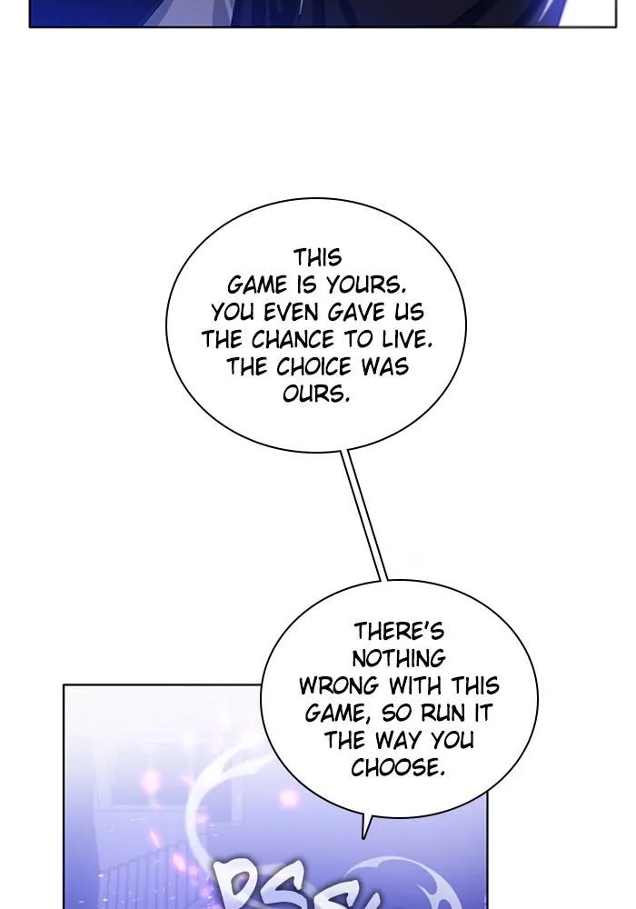 Zero Game Chapter 92 Online - página 22