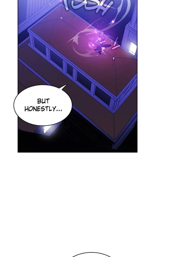 Zero Game Chapter 92 Online - página 23