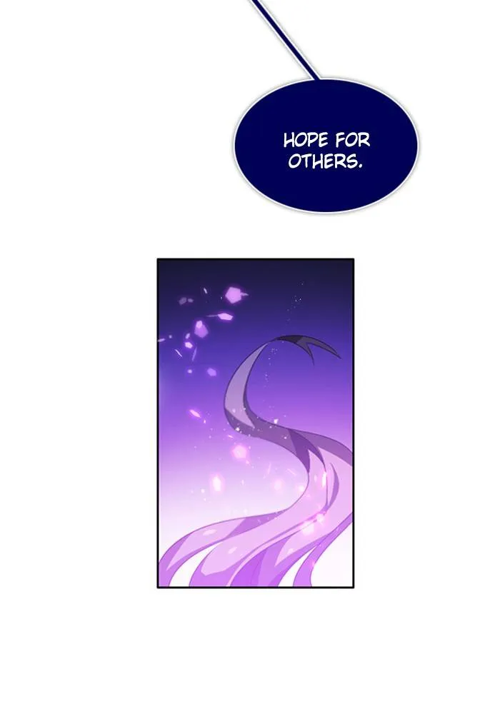 Zero Game Chapter 92 Online - página 25