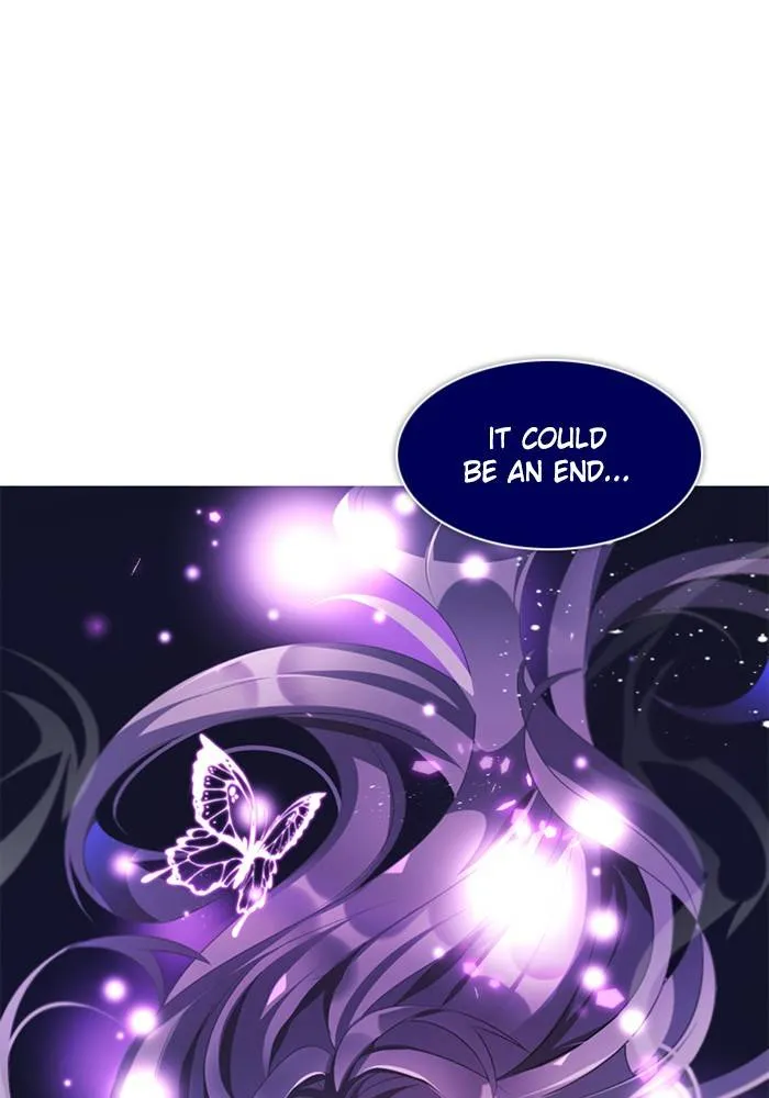 Zero Game Chapter 92 Online - página 26