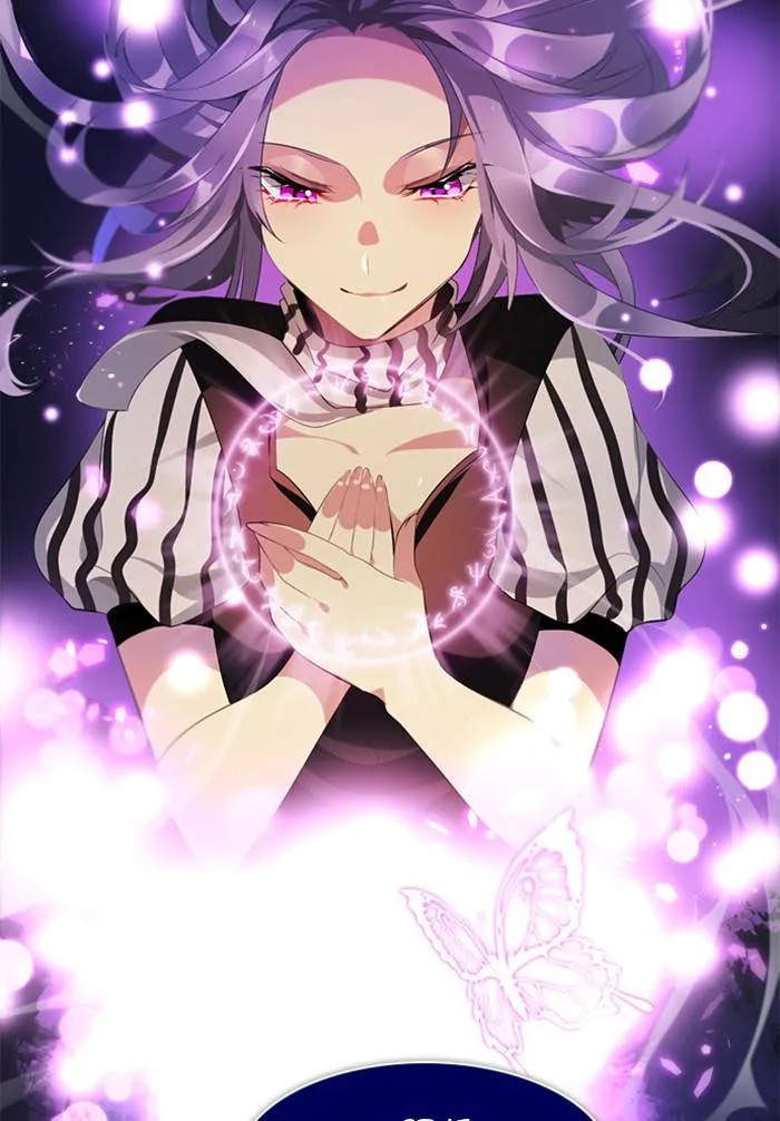 Zero Game Chapter 92 Online - página 27