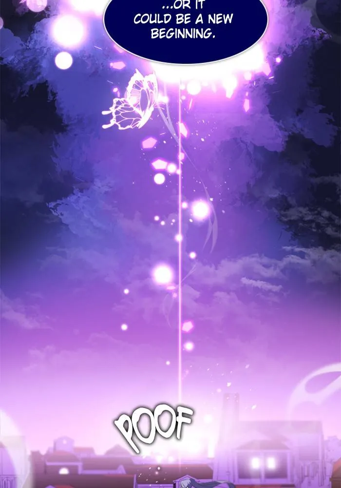 Zero Game Chapter 92 Online - página 28