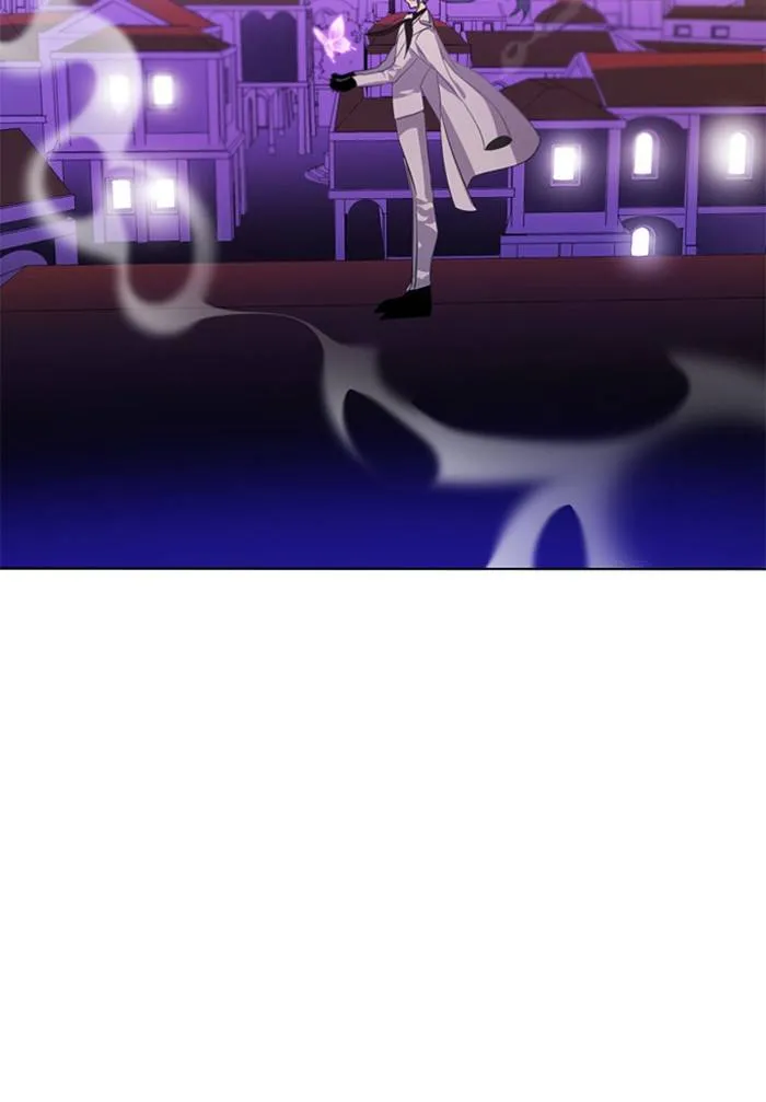 Zero Game Chapter 92 Online - página 29