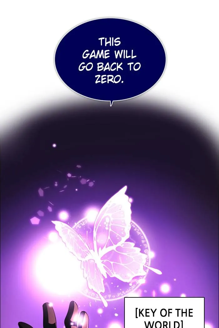 Zero Game Chapter 92 Online - página 30